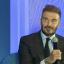 Star Chat: David Beckham